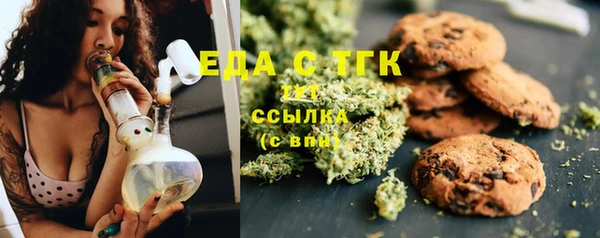 спайс Алексин