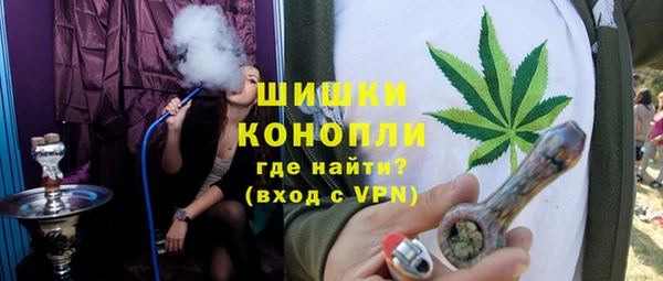 спайс Алексин