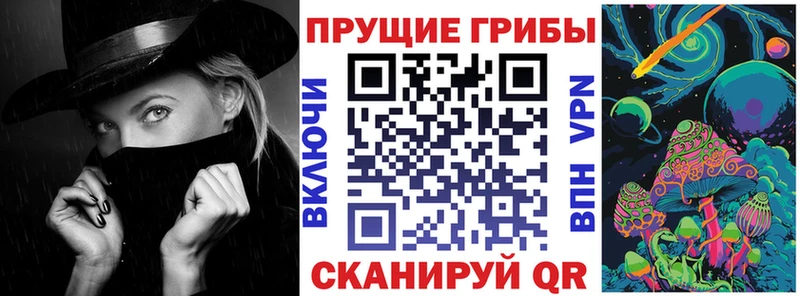гидра   Сорочинск  Галлюциногенные грибы прущие грибы 